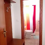 Sobe Bcrnjac Affittacamere Međugorje