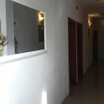 Sobe Bcrnjac Affittacamere Međugorje